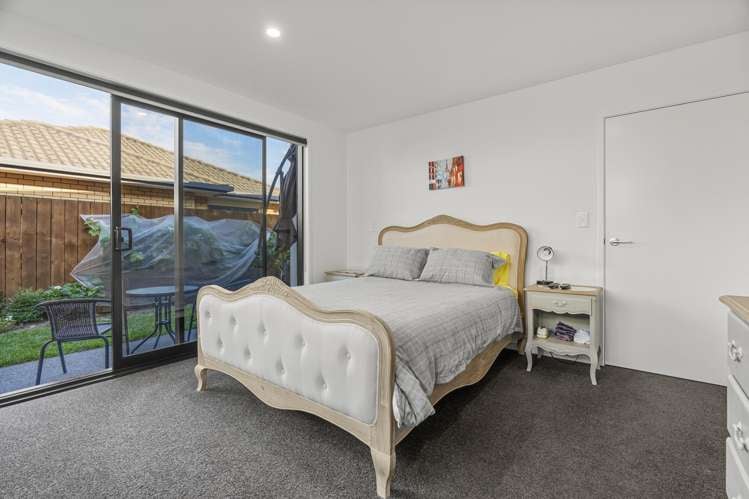 57 Awatira Drive Papamoa_22