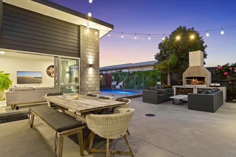 79 The Boulevard Papamoa_30