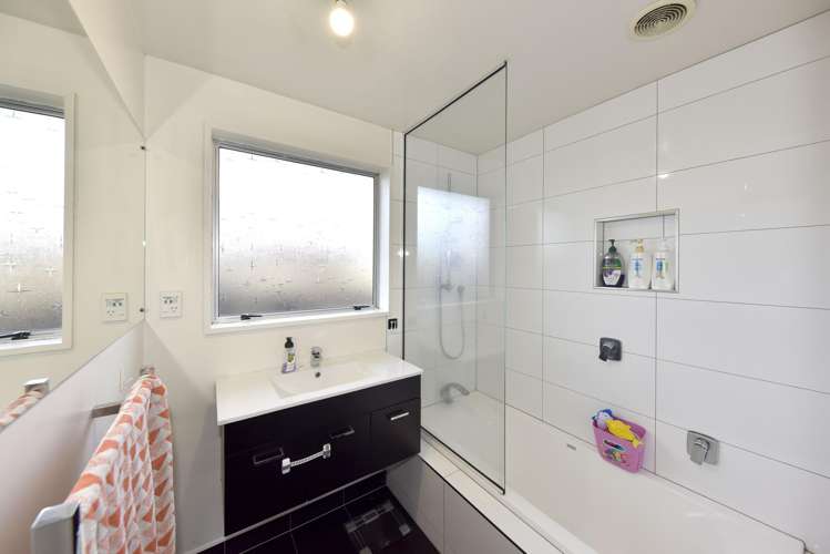 55 Solomon Avenue Redwood_12