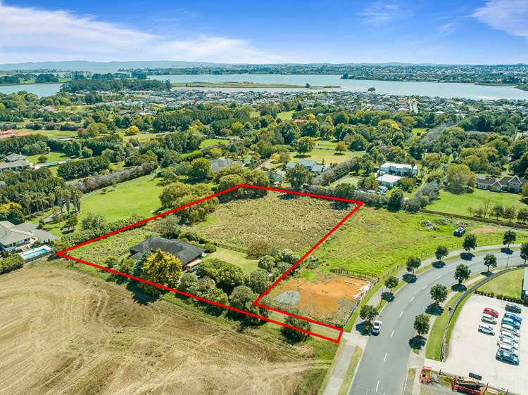 104 Harbourside Drive Karaka_0