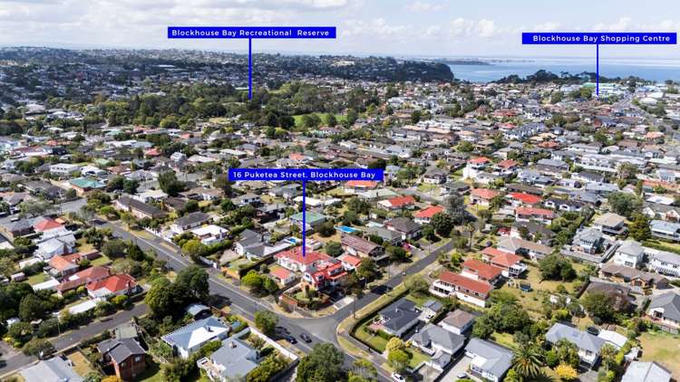 16 Puketea Street Blockhouse Bay_13