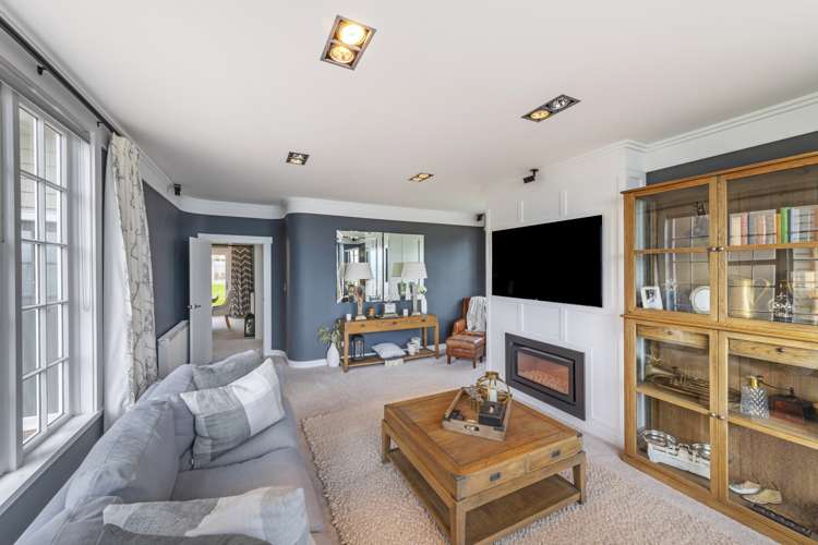 219 Marine Drive Lowry Bay_9