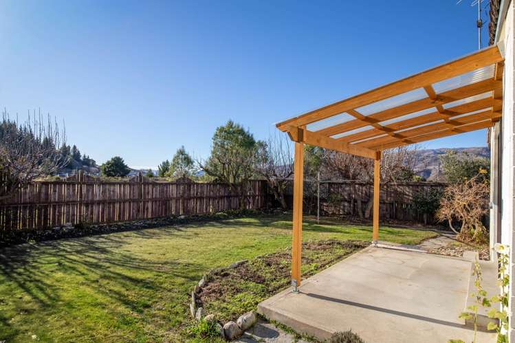 126 Waenga Drive Cromwell_13