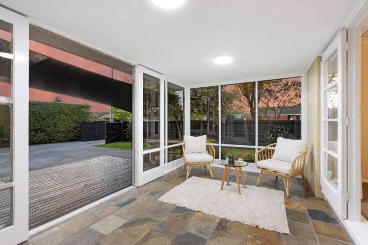 1 Sevenoaks Drive Bryndwr_3