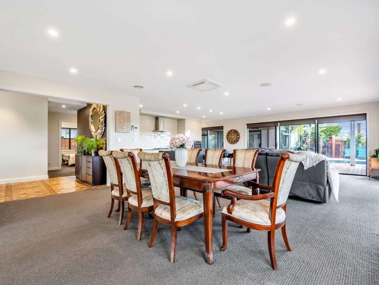 70 Palm Springs Boulevard Papamoa_8