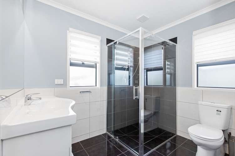 85 Squire Drive Awatoto_10