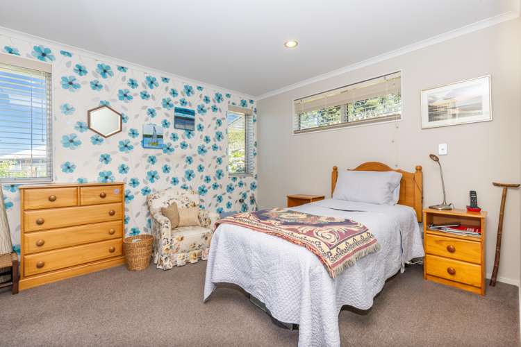 95 Te Manatu Drive Huntington_24