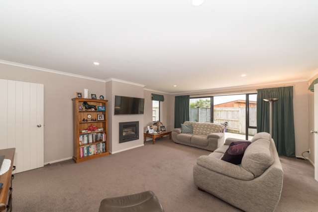 10a Pegasus Place Kelvin Grove_2