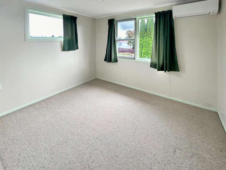 5 Kahu Street 11139_4
