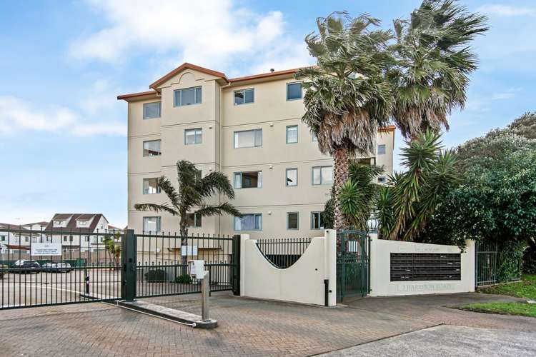 7/3c Harrison Road Mount Wellington_17