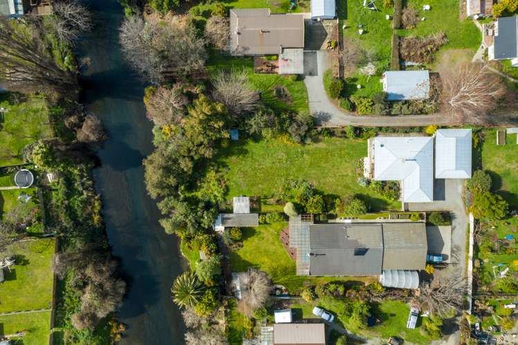 33c Dillons Point Road Islington_17