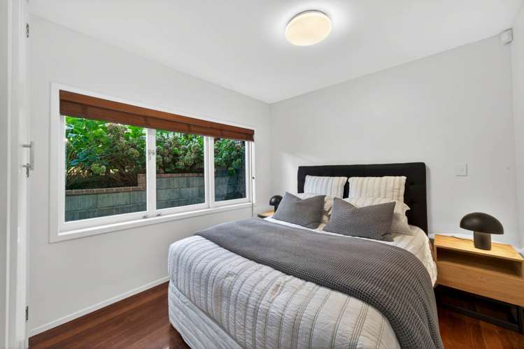 250 St Heliers Bay Road St Heliers_29