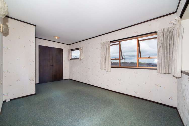 479 Blockhouse Bay Road Blockhouse Bay_13