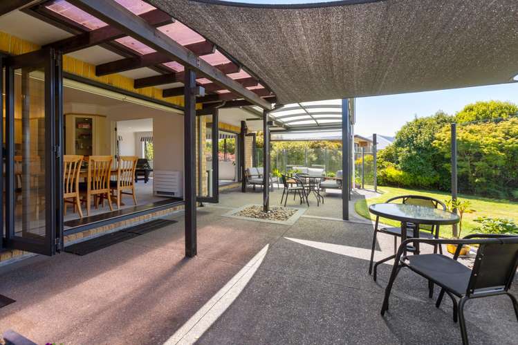 69 Barrett Road Whalers Gate_16