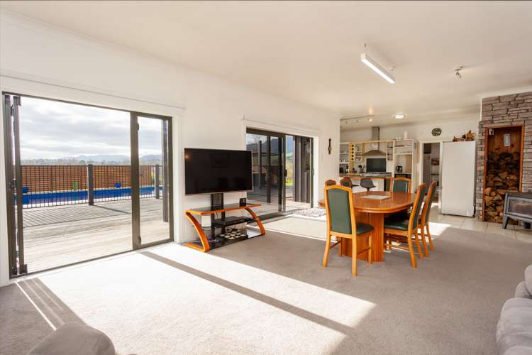 998b Tauranga Road Te Poi_4