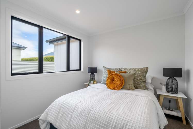 120 Centre Street Heidelberg_8