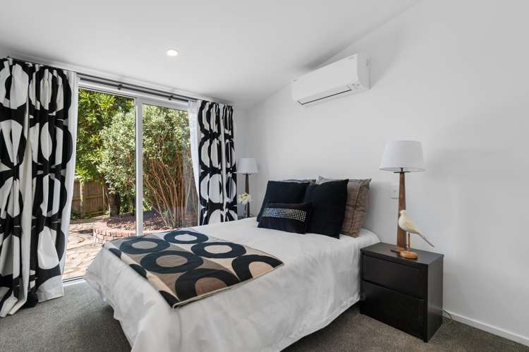 205 Mount Pleasant Road Mount Pleasant_17