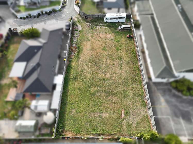 14b Saxon Street Motueka_0