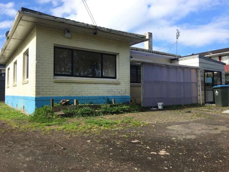 73 Princes Street Otahuhu_9