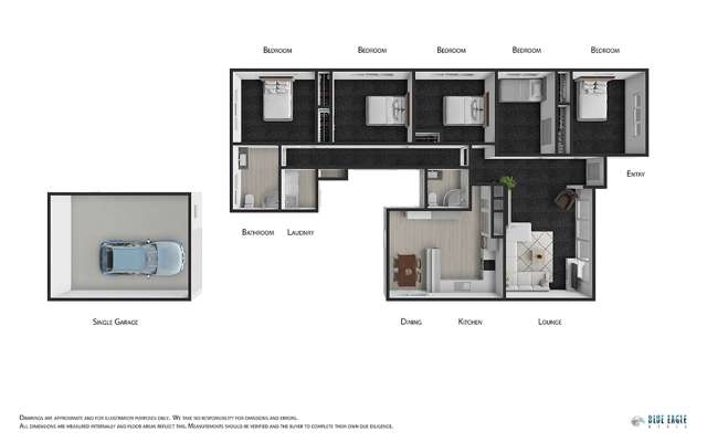 112 Masters Avenue Silverdale_1