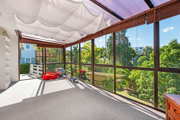 40a Weatherly Road Torbay_12