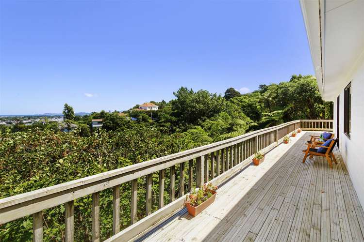 12a Park Road Belmont_22