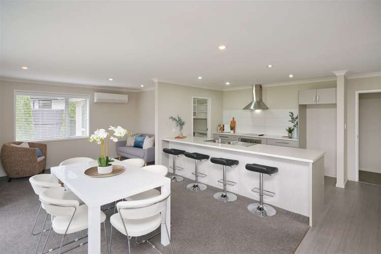 1 Eversham Drive Rolleston_6