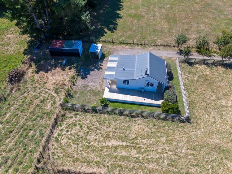 103a Waikawa Beach Road Manakau_22