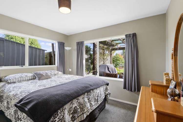 288 Horndon Street Darfield_11