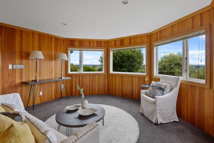 60 Penruddock Rise Westmorland_11