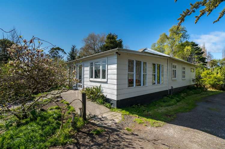 2155 Milton Highway Milton_0