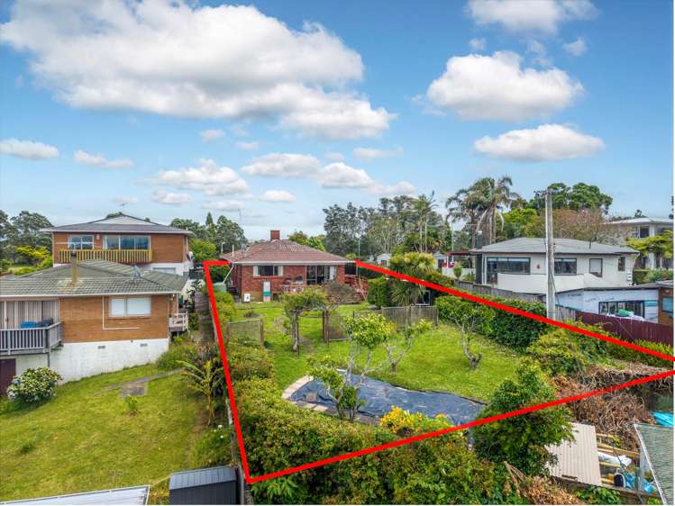 463 Glenfield Road Glenfield_27