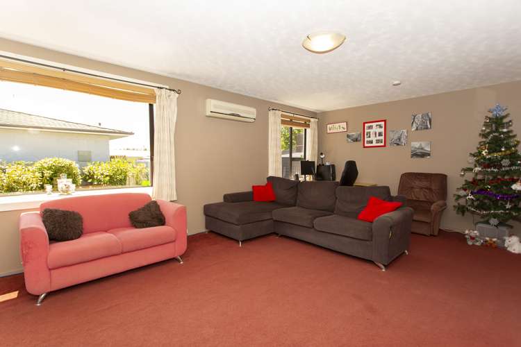 149 Grove Street Tinwald_7