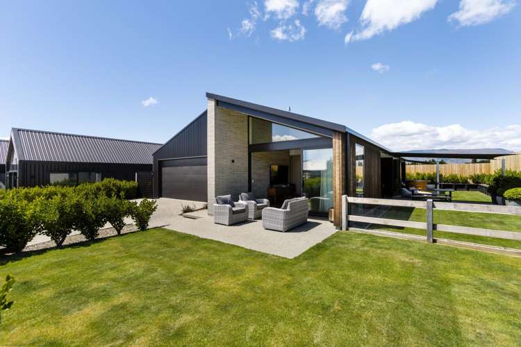 13 Lammermoor Street Wanaka_0