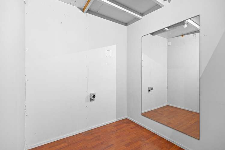 5/72 Market Street Blenheim Central_5