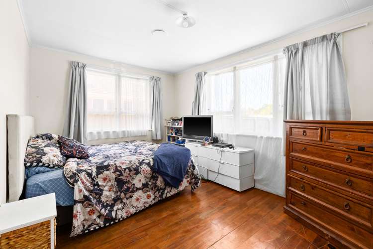 413 Kotuku Street Camberley_3