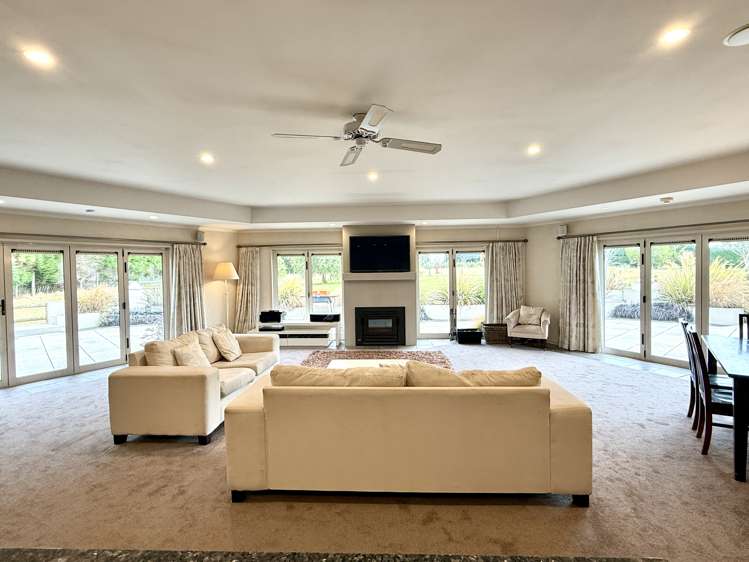 340 Drysdale Road Myross Bush_8