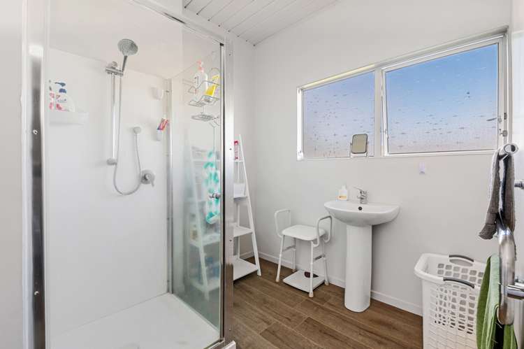 11 Edinburgh Street Tokoroa_15