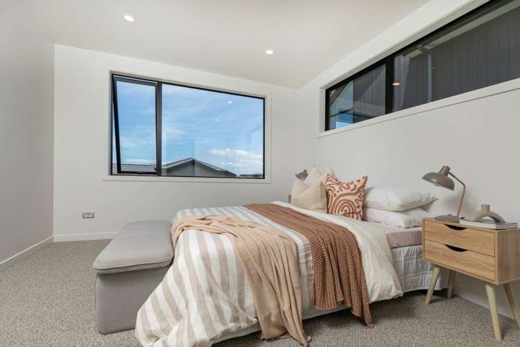 14c Waitemata Road Hauraki_18