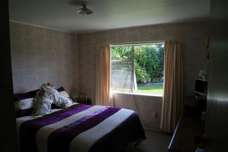 3345 Rawhitiroa Road Matemateaonga_6