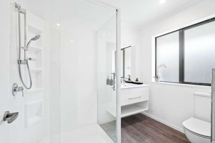 2 Blunden Road Lincoln_19