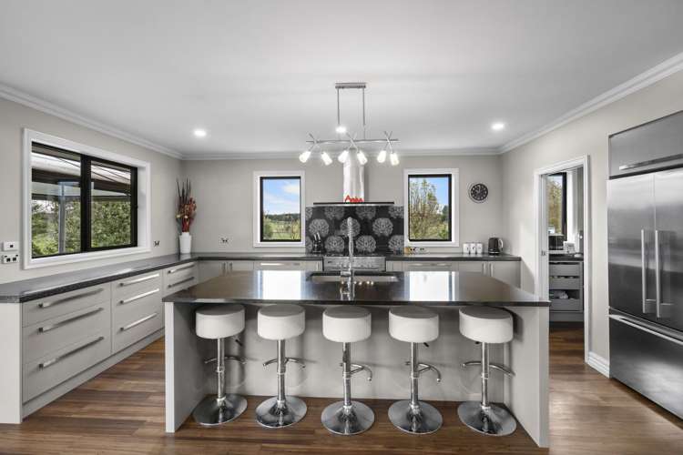 80 Justine Drive Rolleston_2