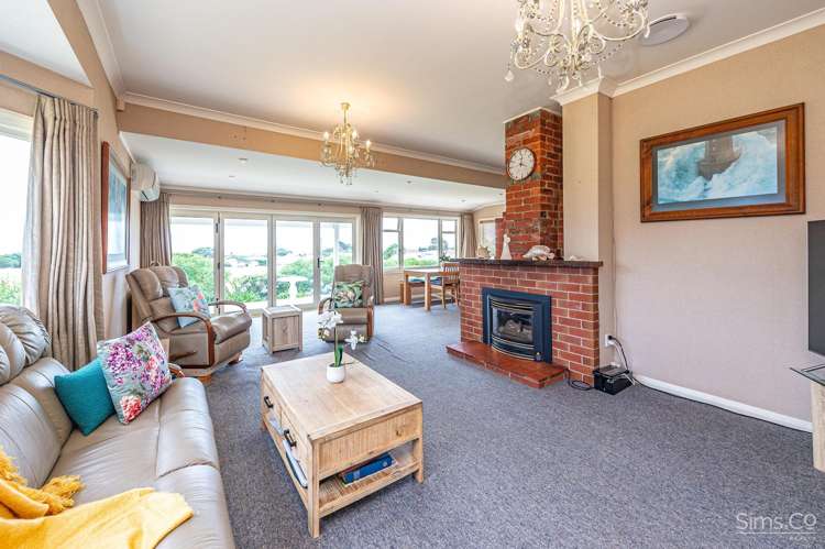 153 Cornfoot Street Castlecliff_11