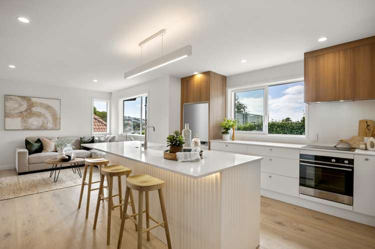 39 Benbow Street Saint Heliers_9