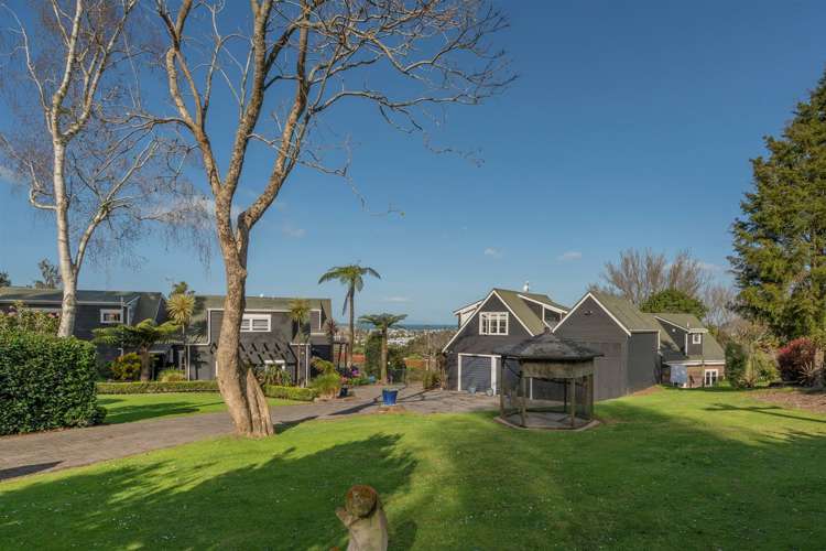 2 Brenton Place Whangamata_29