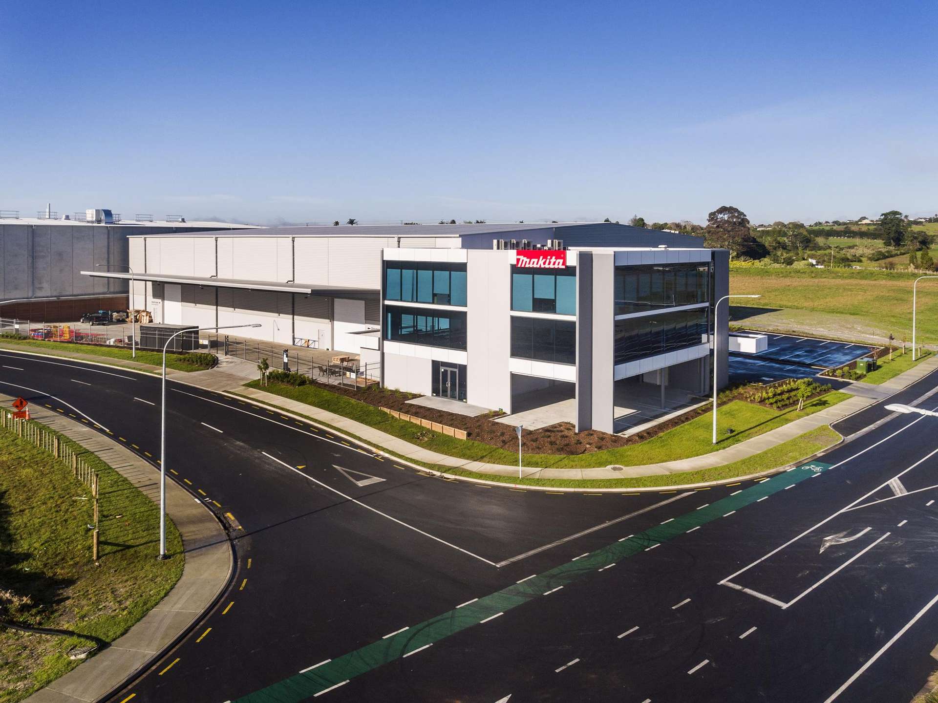 46 Westpoint Drive Hobsonville_0