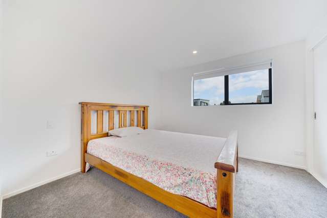 1b Hamurana Place Te Atatu Peninsula_4