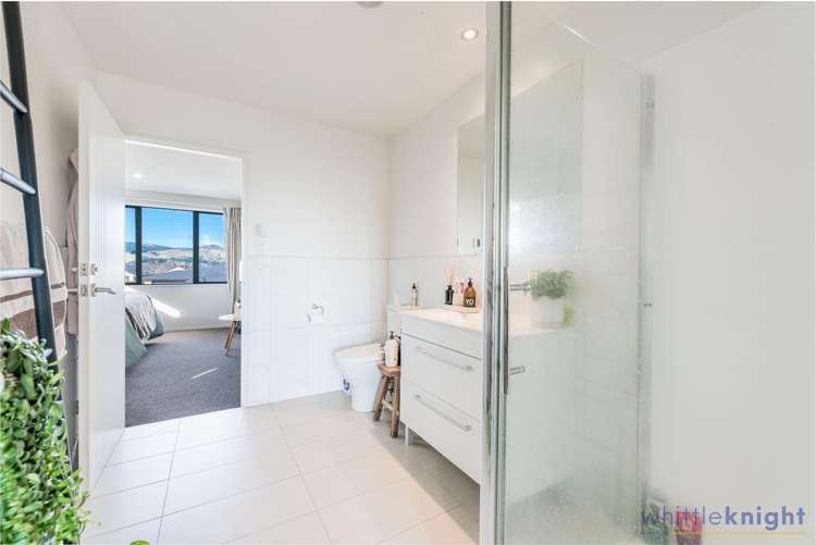 66 Gosling Crescent Halswell_7