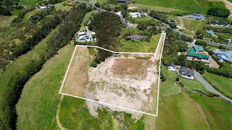 51 Cullen Road Waipu Cove_10