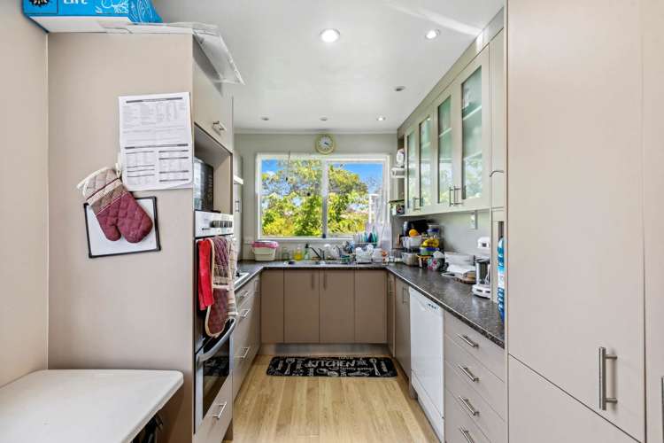 1/48 Lavery Place Sunnynook_11